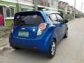 Chevrolet Spark 2012 for sale-1