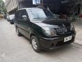 2007 Mitsubishi Adventure for sale-0