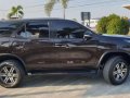 Toyota Fortuner 2016 for sale-5