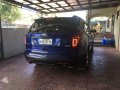Ford Explorer 2014 for sale-2