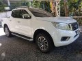 2016 Nissan Navara for sale-2