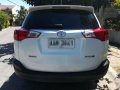 Toyota Rav4 2014 for sale-3