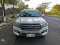 2016 Toyota Land Cruiser for sale-4