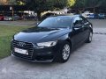 2016 Audi A6 for sale-0