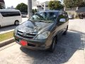 Toyota Innova 2006 for sale-0