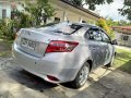 Toyota Vios 2014 for sale-2