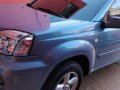 Nissan XTrail 2005 for sale-0