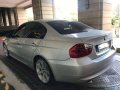 2008 BMW 320D FOR SALE-0