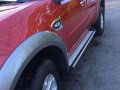 Mitsubishi Strada 2012 for sale-2