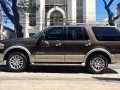 Ford Expedition 2008 for sale-1