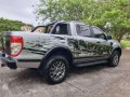 Assume Balance Ford Ranger FX4 (2017)-8