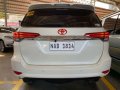 2017 Toyota Fortuner for sale-5