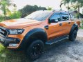 2016 Ford Ranger for sale-0