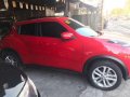 Nissan Juke 2016 for sale-2