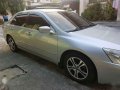 Honda Accord 2004 for sale-5