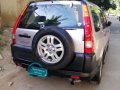 Honda CRV 2003 for sale-0