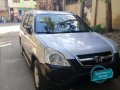 Honda CRV 2003 for sale-2