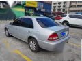 2002 Honda City For Sale-2