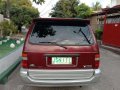 Toyota Revo 1999 for sale-3