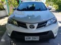 Toyota Rav4 2014 for sale-0