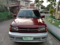 Toyota Revo 1999 for sale-5