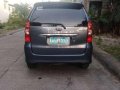 2010 Toyota Avanza for sale-3