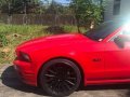 2014 Ford Mustang for sale-2