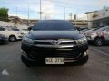 2017 Toyota Innova for sale-5