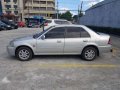 2002 Honda City For Sale-4