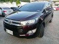 2017 Toyota Innova for sale-3