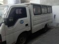 Kia KC2700 2004 for sale-1