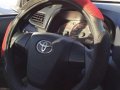 Toyota Avanza 2012 for sale -6