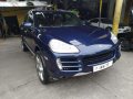 Porche Cayenne 2008 for sale-2