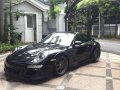 Porsche 996 2001 for sale-4