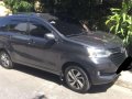 Toyota Avanza 2016 1.5G for sale-1