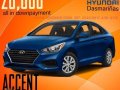 Hyundai Accent 2019 for sale-2