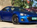 2013 Subaru BRZ for sale-0