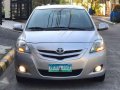 2010 Toyota Vios for sale-2