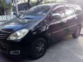 2011 Toyota Innova V for sale-10