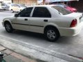 1999 Honda City For sale-0