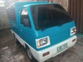 Like new Suzuki Multi-Cab for sale-2