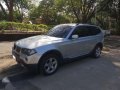 2008 BMW X3 FOR SALE-0