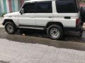 2001 Toyota Land Cruiser Prado for sale-4