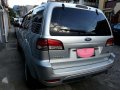 2010 Ford Escape for sale-0