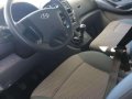 2017 Hyundai Grand Starex TCI for sale-4