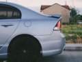 Honda Civic 2007 for sale-6