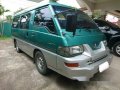 Mitsubishi L300 2000 for sale-3