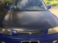 1998 Mazda 323 for sale-2