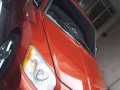 Dodge Caliber 2008 for sale-2