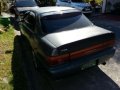Toyota Corolla 1993 for sale-3